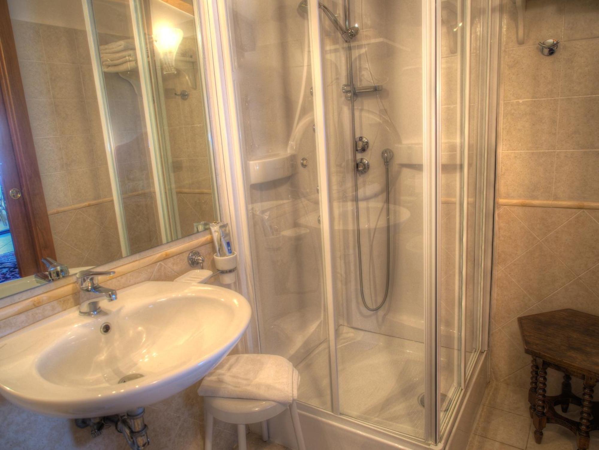 Villa Donna Fausta Agerola Ngoại thất bức ảnh